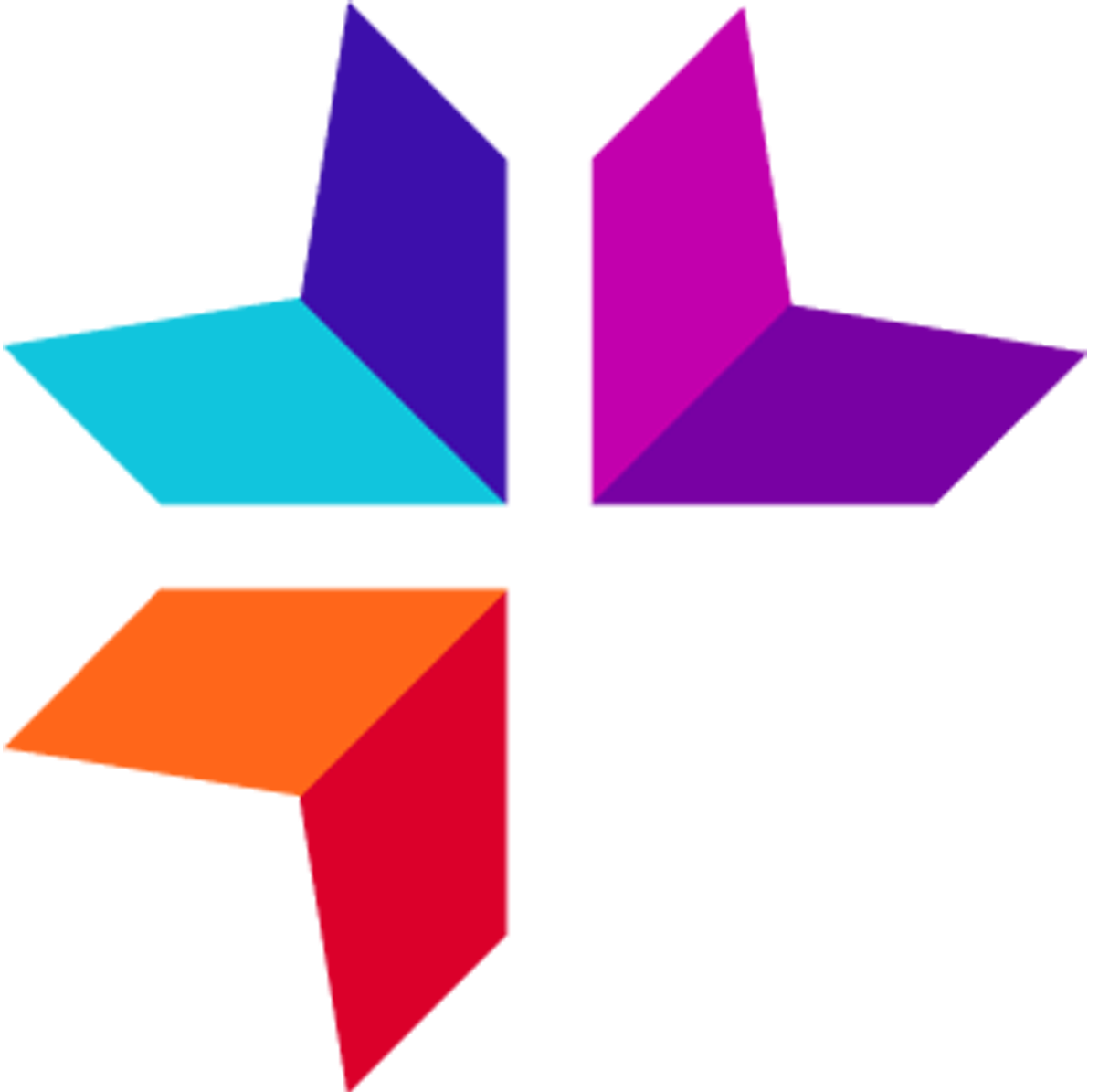 Maribyrnong Medicare Urgent Care Clinic